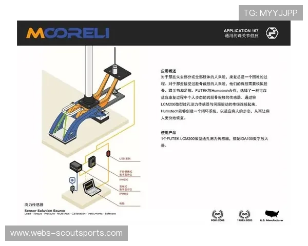 微型传感器植入体育器械 实时采集运动数据辅助解说 微型传感器植入体育器械 实时采集运动数据辅助解说