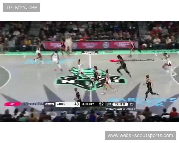 王牌主场迎战自由人，MVP对决引爆票房