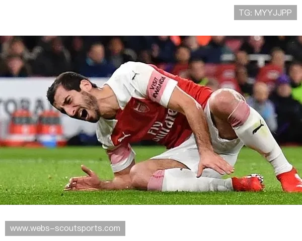 贝林厄姆左腿半腱肌拉伤,医疗报告预计缺阵四至五周 贝林厄姆左腿半腱肌拉伤,医疗报告预计缺阵四至五周