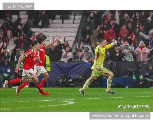 欧冠1-8决赛附加赛首回合本周打响,皇马客场挑战本菲卡 欧冠1-8决赛附加赛首回合本周打响,皇马客场挑战本菲卡