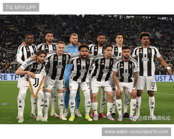 尤文图斯与水晶宫就马特塔转会达协议,锋线补强瞄准欧冠 尤文图斯与水晶宫就马特塔转会达协议,锋线补强瞄准欧冠