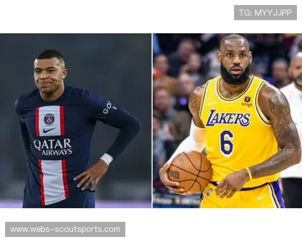 沙特资本入主NBA的隐忧:财务公平法案的挑战? 沙特资本入主NBA的隐忧:财务公平法案的挑战?