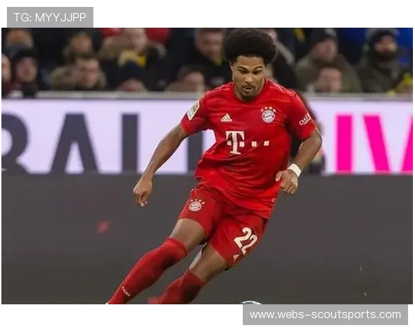 德甲引入AI数据分析平台,为俱乐部提供实时战术建议 德甲引入AI数据分析平台,为俱乐部提供实时战术建议