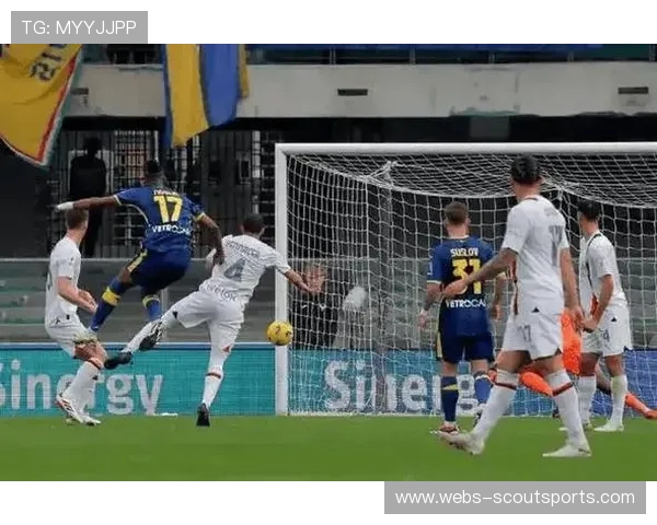 欧塞尔3-1梅斯赢得保级关键战,积分升至17分逃离降级区 欧塞尔3-1梅斯赢得保级关键战,积分升至17分逃离降级区